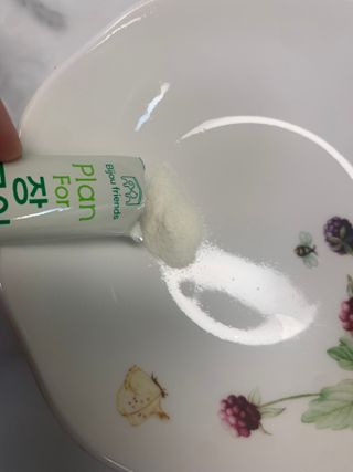 강아지님이 올린 리뷰 사진 3