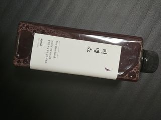 귀욤춉춉님이 올린 리뷰 사진 1