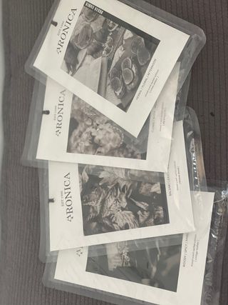 달콤쌉쌀쇼콜라님이 올린 리뷰 사진 1
