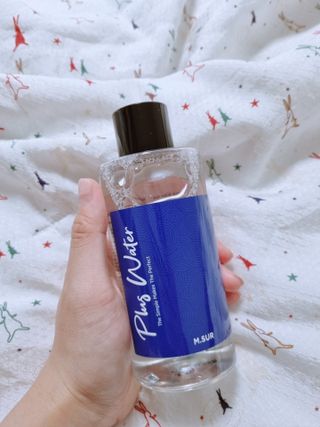 TwinkleJ님이 올린 리뷰 사진 1