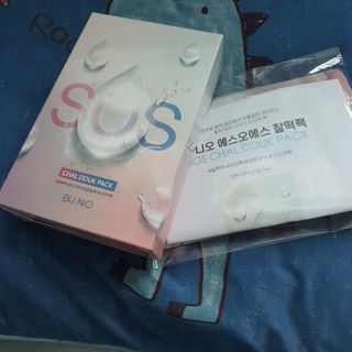JunhunLee님이 올린 리뷰 사진 1