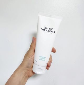 리애나님이 올린 리뷰 사진 2