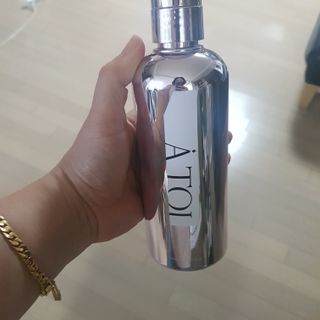아기천사님이 올린 리뷰 사진 1