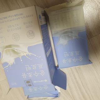 슬뷰님이 올린 리뷰 사진 3