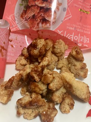 큐트호빵님이 올린 리뷰 사진 2
