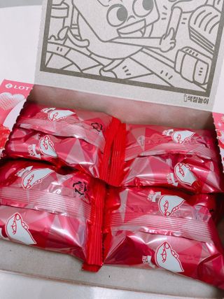 yooni님이 올린 리뷰 사진 2