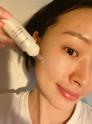 박정우님이 올린 리뷰 사진 4