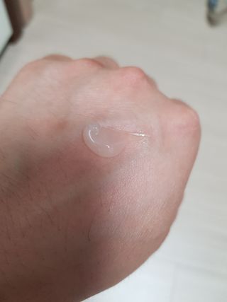 Michael님이 올린 리뷰 사진 3