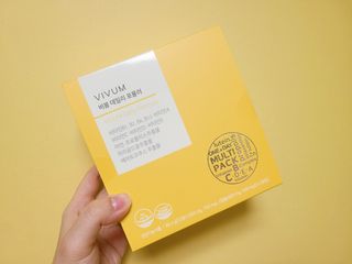 Ssobly님이 올린 리뷰 사진 2