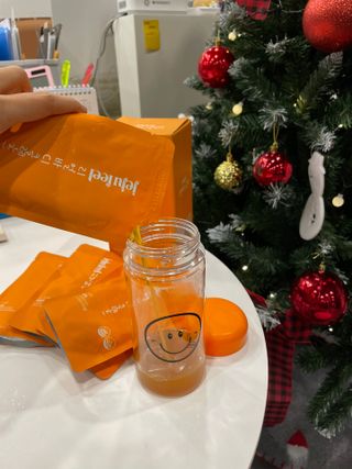 김맹희님이 올린 리뷰 사진 1