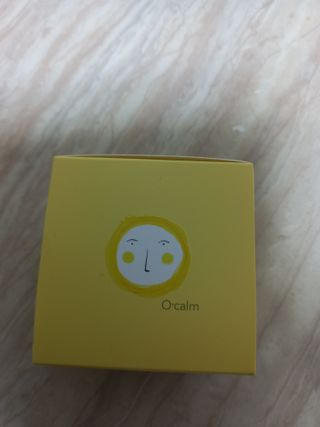 행복~님이 올린 리뷰 사진 1