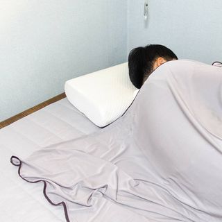 슈붕님이 올린 리뷰 사진 3