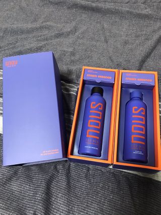 JIN9님이 올린 리뷰 사진 4