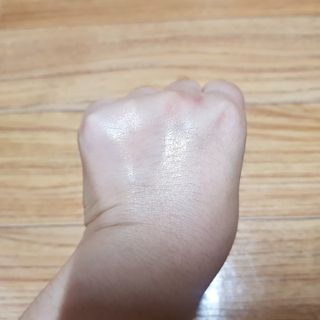 바나나님이 올린 리뷰 사진 4