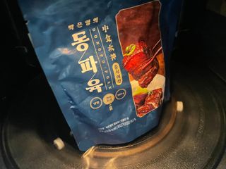디자인님이 올린 리뷰 사진 2