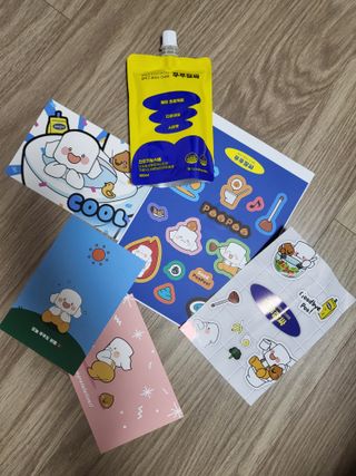 뚜디니님이 올린 리뷰 사진 2