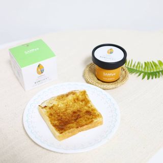먹방꿈나무님이 올린 리뷰 사진 4