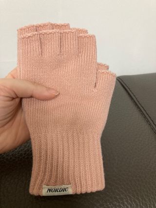 럽티네버님이 올린 리뷰 사진 2