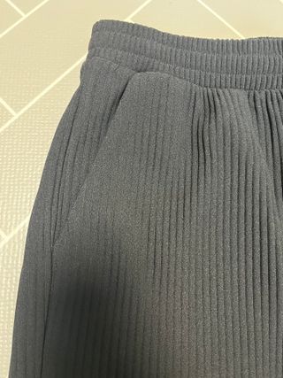 도우너님이 올린 리뷰 사진 2