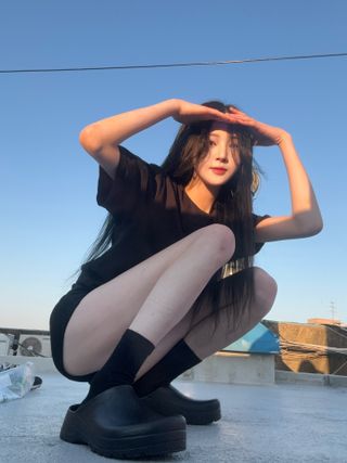 여르미님이 올린 리뷰 사진 3