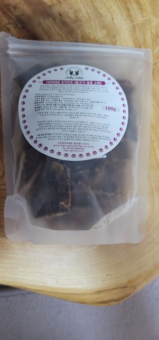 최홍규님이 올린 리뷰 사진 1