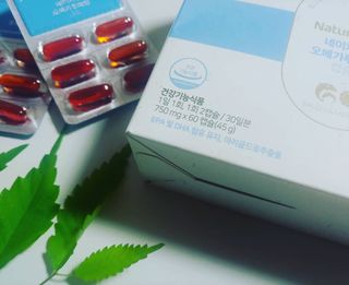 갱이님이 올린 리뷰 사진 2