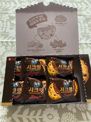 민영이님이 올린 리뷰 사진 2