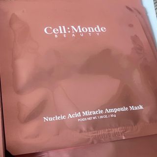 thooooooni님이 올린 리뷰 사진 2