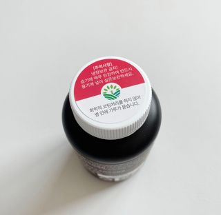 JJINMING님이 올린 리뷰 사진 3