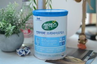 JAY님이 올린 리뷰 사진 4
