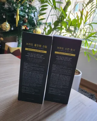 미딘팍님이 올린 리뷰 사진 3
