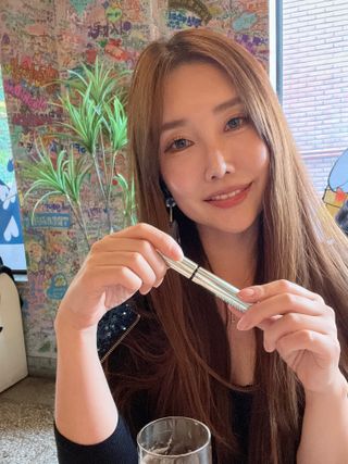 하피언니님이 올린 리뷰 사진 2