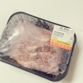 nanadaun님이 올린 리뷰 사진 2