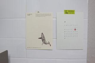 ttangjye님이 올린 리뷰 사진 1