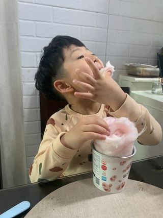 리콩님이 올린 리뷰 사진 2
