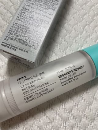 지혜정님이 올린 리뷰 사진 2