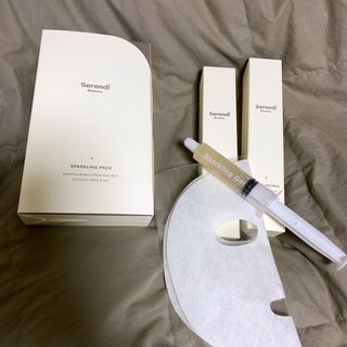 오랑이님이 올린 리뷰 사진 2