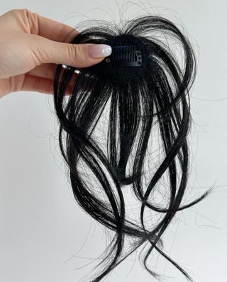 비앤포님이 올린 리뷰 사진 3
