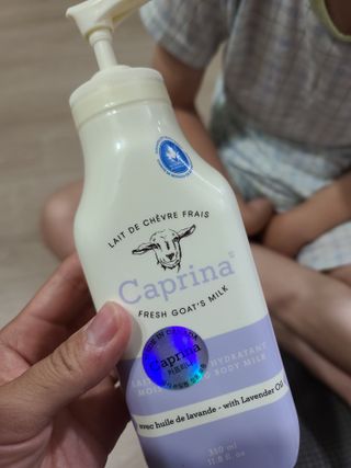 냐하하님이 올린 리뷰 사진 1