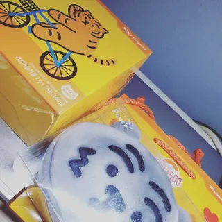 오세요님이 올린 리뷰 사진 2