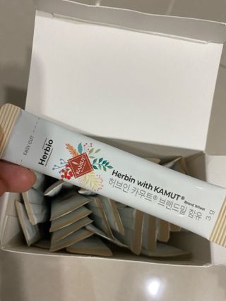 또롱또롱님이 올린 리뷰 사진 3