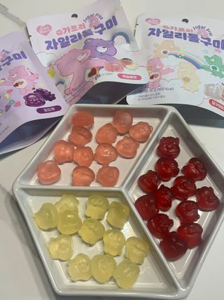 O_zl님이 올린 리뷰 사진 2