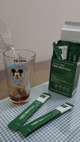 솔님이 올린 리뷰 사진 2