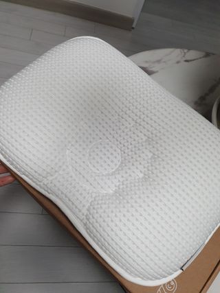 도블리님이 올린 리뷰 사진 4