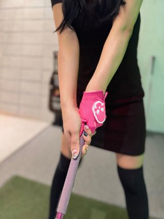 봄송이님이 올린 리뷰 사진 3