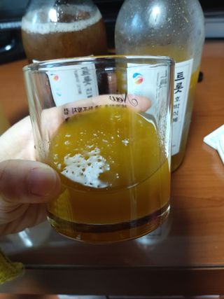 미미공쥬님이 올린 리뷰 사진 4