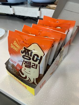 KellyChoi님이 올린 리뷰 사진 3