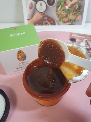 용의주도신님이 올린 리뷰 사진 1