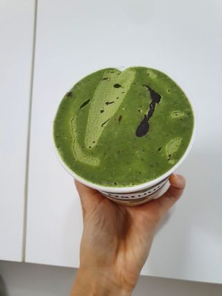 zeze님이 올린 리뷰 사진 4