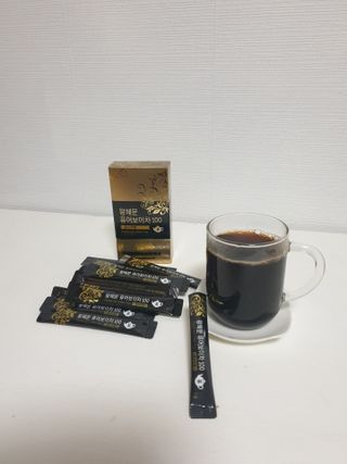 나무그늘님이 올린 리뷰 사진 4